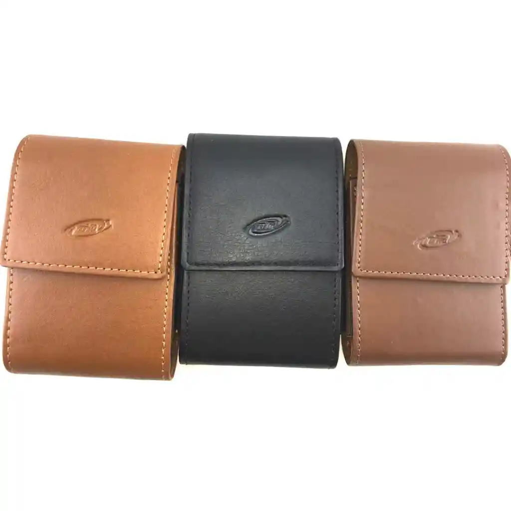 Baraja De Cartas Bicycle Prestige + Estuche