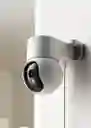 Camara Wifi Imou Ranger Mini