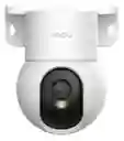 Camara Wifi Imou Ranger Mini