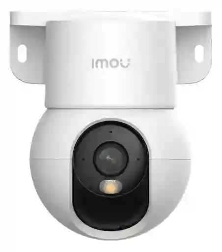 Camara Wifi Imou Ranger Mini