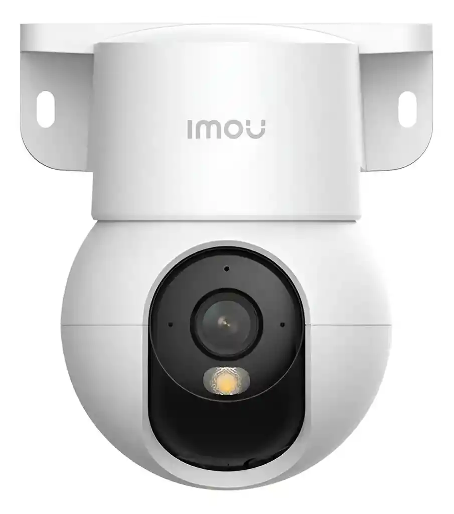 Camara Wifi Imou Ranger Mini
