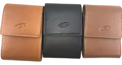 Baraja De Cartas Bicycle Crimson Luxe + Estuche