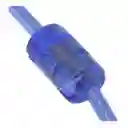 Cable Extensión Usb Macho A Usb Hembra 3 Mt Lj-30 Am/af
