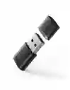 Adaptador Bluetooth 5.0 Ugreen Para Pc Hasta 5 Dispositivos (auriculares, Mouse, Teclado).