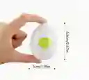 Huevo Masturbador Texturisado