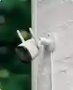 Camara Wifi Imou Bullet 2