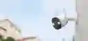 Camara Wifi Imou Bullet 2