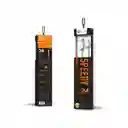 Microcable Usb Huavi 2m U-05c Usb A Tipo C