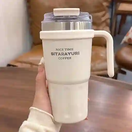 Termo Sitarayuri Zf-037