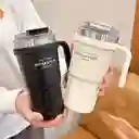 Termo Sitarayuri Zf-037