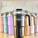 Termo Sitarayuri Zf-037