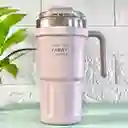 Termo Sitarayuri Zf-037