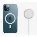 Cargador Magsafe Iphone