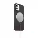 Cargador Magsafe Iphone