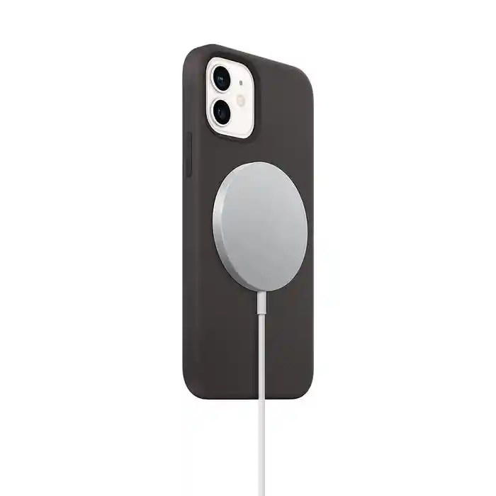 Cargador Magsafe Iphone