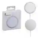 Cargador Magsafe Iphone