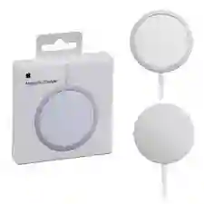 Cargador Magsafe Iphone
