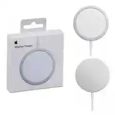 Cargador Magsafe Iphone