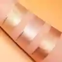 Iluminador Liq Para Ojos Y Rostro Golden Hour #1 - Samy