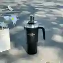 Termo Sitarayuri 051 – 600ml Acero Inoxidable