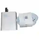 Cargador Xiaomi 35w 1.1 Power Adapter, Una Entrada Con Cable Incluido