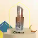 Can Can Paris Hilton