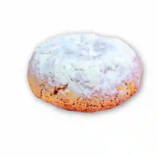 Galleta Rellena Klim