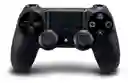 Control De Juegos Inalámbrico Vibración Para Pc Ps4