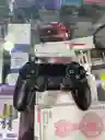 Control De Juegos Inalámbrico Vibración Para Pc Ps4
