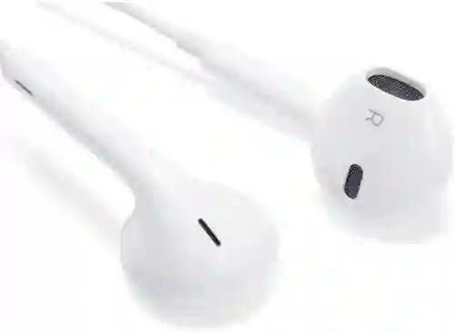 Audifonos Supercool Genericos