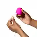 Succionador Romp Rose