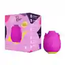Succionador Romp Rose