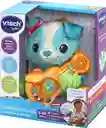 Juguete Estimulación Cachorrito Musical Para Bebés