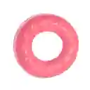 Anillos Donas X 3 Ud Gummies Vi King Cherry