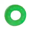 Anillos Donas X 3 Ud Gummies Vi King Cherry