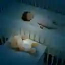 Juguete Estimulación Gatito Felices Sueños Sonido Para Bebés