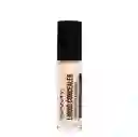 Corrector Liquido Samy Tono 2
