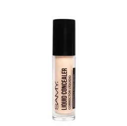 Corrector Liquido Samy