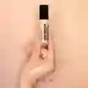 Corrector Liquido Samy