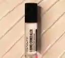 Corrector Liquido Samy