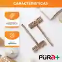 Maderoterapia Masajeador Martillo Pequeño