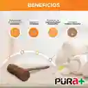 Maderoterapia Masajeador Martillo Pequeño