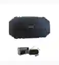Mini Altavoz Romis Rm-s201 Diseño Compacto