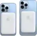 Power Bank Iphone