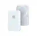 Power Bank Iphone