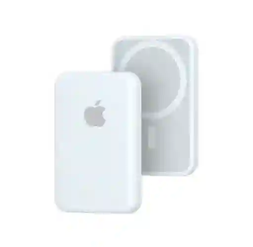 Power Bank Iphone