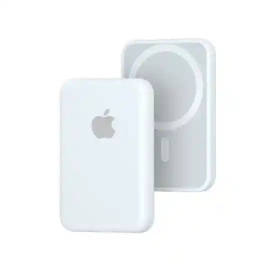 Power Bank Iphone