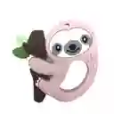 Mordedor Rascaencías Didáctico Para Bebé Koala