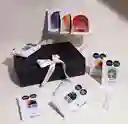 Kit Experiencia Magno