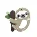 Mordedor Rascaencías Didáctico Para Bebé Koala